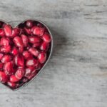 Cholesterol: From Hero to Villian in our body